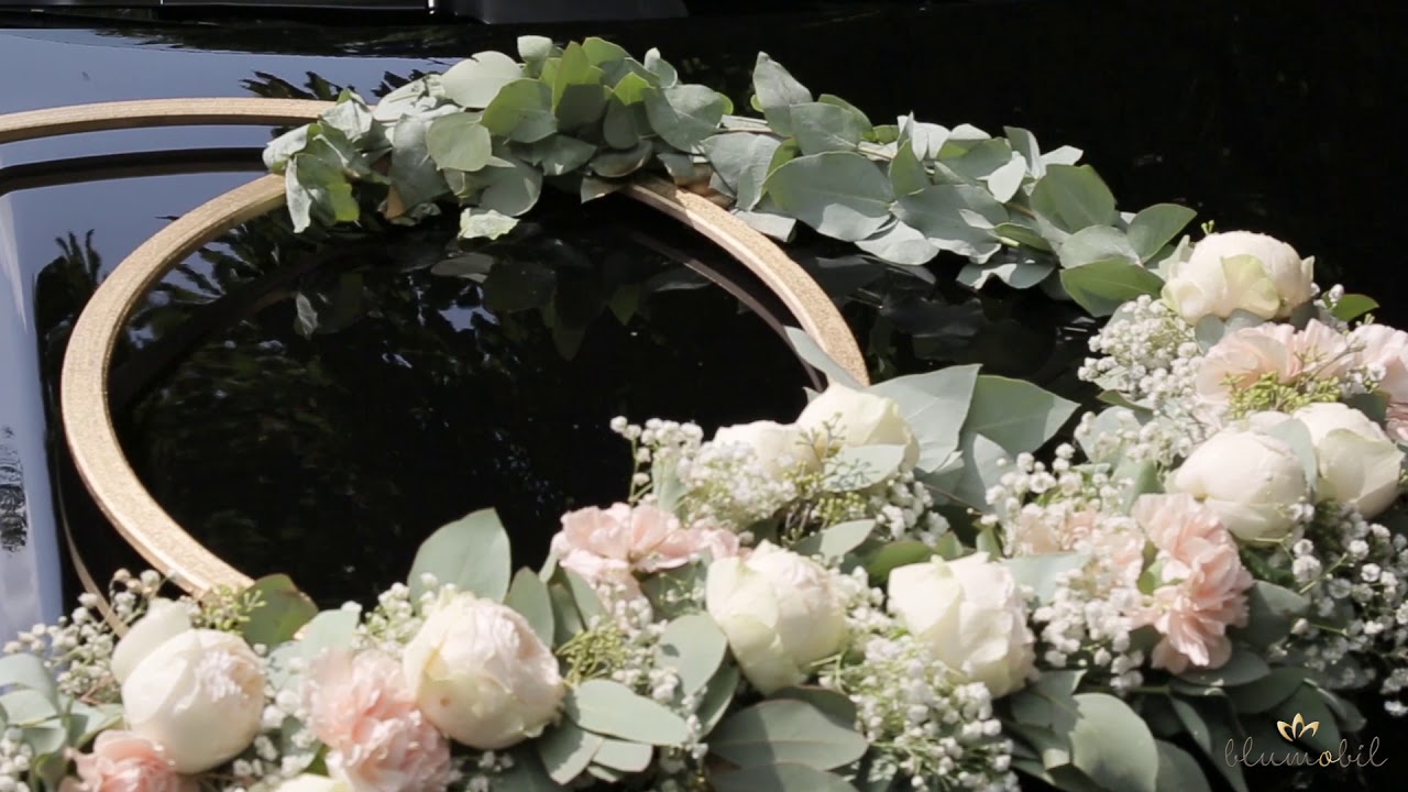 Hochzeitsfloristik Mit Poinsettien Taspo De