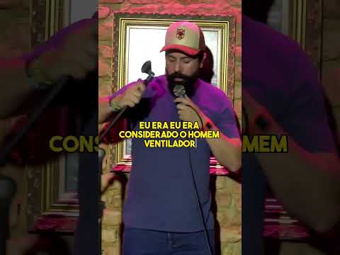 trecho do meu show de , vai me ver ao vivo