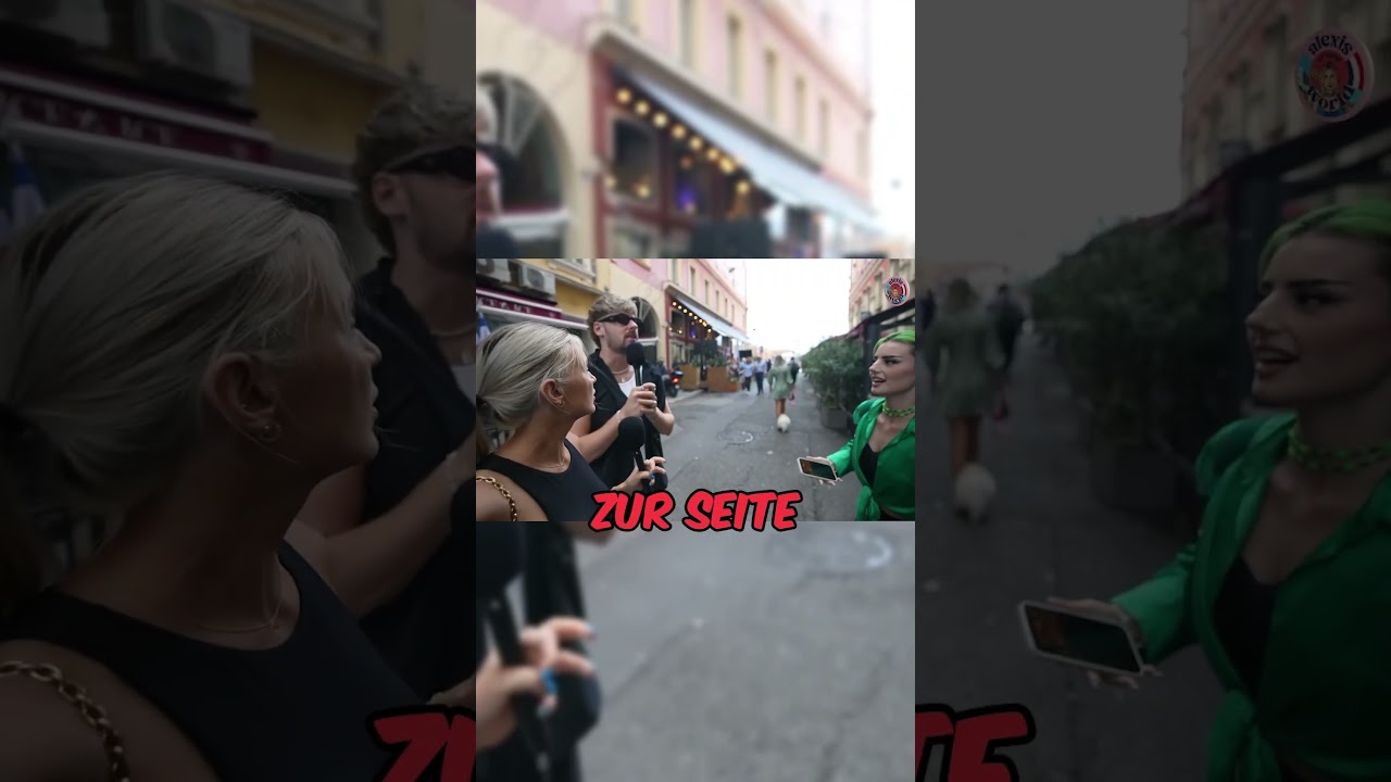 preview_player