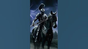 Knights of the Round Table 2