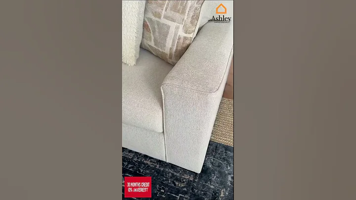 Leighelli_2_Piece_45704_final.mp4