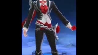 Kumpulan!! Tiktok Mobile Legend|| Keren Bucin Lucu bikin ngakak