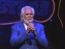 "The Gambler" Demo - Clip of Kinda Kenny (Kenny Rogers Impersonator) performing Kenny Rogers' "The Gambler". September 2008 in Canyonville, Oregon. www.Kinda...