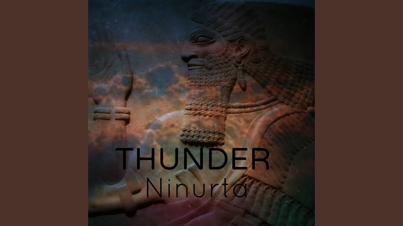 Watch Hurricane on YouTube Watch Hurricane on YouTube