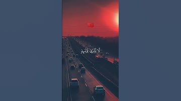 #القارئ #اكسبلور #القزابري #دويتو #لايك #حالات_واتس #nature #follow #تيك_توك #ترند