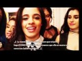 Fifth Harmony | Crack #1 | Sub | Compilation |