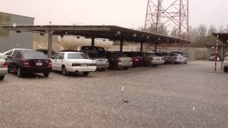 IMG_0727.MOV