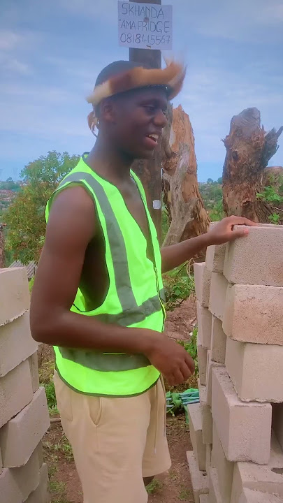 Xhosaa no Nzulee | The work buddies/ part 1 #shorts #comedy