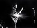 Capture de la vidéo B.b. King & T-Bone Walker Live At The Monterey Jazz Festival - 1967 (Audio Only)