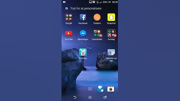 How to get Spotify Premium for free 2017 Android/ios No Root Or Jailbreak