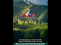 D'LLOYD | Mengapa Harus Berjumpa (Shorts Video Slide)