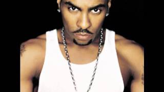 Watch Ginuwine Big Plans video