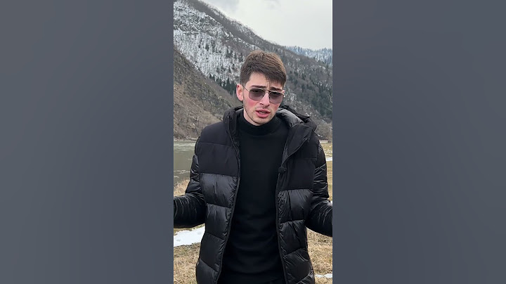 ახალი ვიდეო ნახეთ?