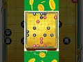 Cờ Tướng Tàn Cuộc Xe Ma Phối Hợp Tướng Không Đường Chạy #Shorts