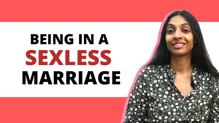 I was in a sexless marriage ft. Pallavi Barnwal - DayDayNews