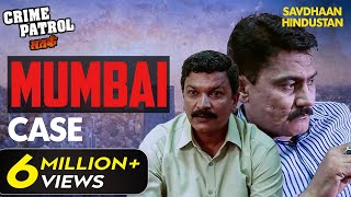 एक पचद Case म उलझ मबई Police Crime Patrol Series Tv Serial Latest Episode