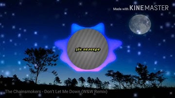 The Chainsmokers - Don