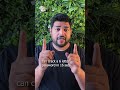 Is your password weak? | Alshi Hacks | Tech Hacks