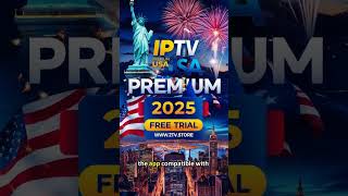 Your Favorite Shows with Catch-Up TV! #travel #news #visa Profile