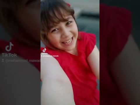 ياشمس ياشموسة ياحلوة يامحروسة   الامارات الشارقة ترند دبي أطفال يوتيوب 