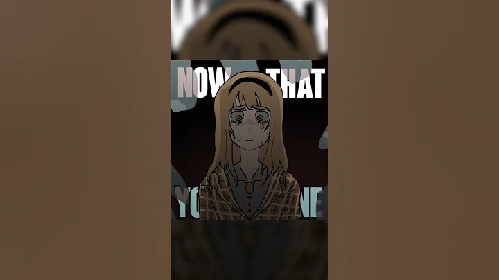 now that youre gone #heathers #heathersthemusical #heathermcnamara#art #fanart #edit #animation