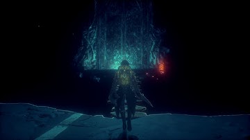 CODE VEIN PLAYTHROUGH PART 8