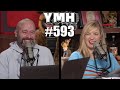 Your Mom's House - Ep. 593