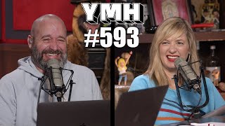 Your Mom's House - Ep. 593