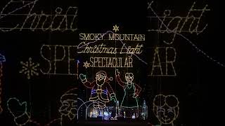 Your Hallmark Christmas Town in Bryson City NC