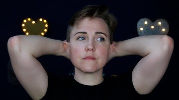 How Do You Know Who to Trust?