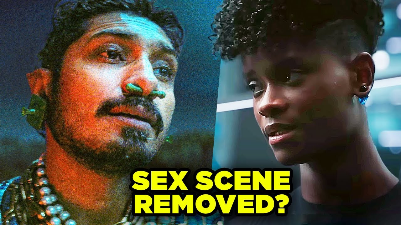 namor-shuri-sex-subplot-removed-from-black-panther-wakanda-forever