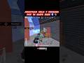 Jonathan Solo 7 Finishes in BMPS 2026 POV🐐 #bgmi #jonathangaming #bmps #tagontop #viral #shorts