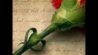 Likhe Jo Khat Tujhe Sonu Nigam Tribute To Muhammad Rafi Unlimited Hindi Song