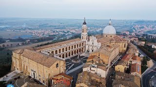 17.5.2026 Santa Messa festiva Solennità dell'Ascensione