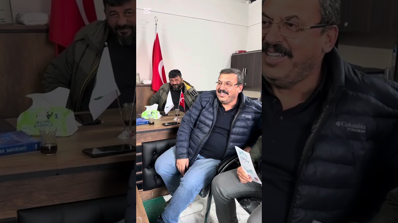 Sebzeler Neden Çöpe dökülüyor?