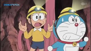 Download lagu Doraemon Bahasa Indonesia Terbaru | tamasya ke mars