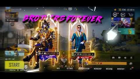 New Pubg Lobby Color Grading And Sky Glow Tutorial 😍🔥 | New Lobby Cc in Alight Motion | Mr TOM Playz