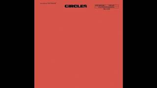 Post Malone - Circles (Clean)