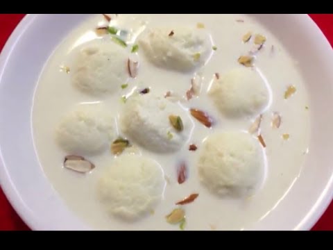 Image result for pakistani desserts