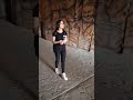 اسمي / ادهم سليمان — كنزي وليد