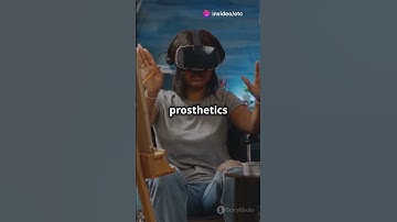 Will Brain-Computer Interfaces Change Everything?