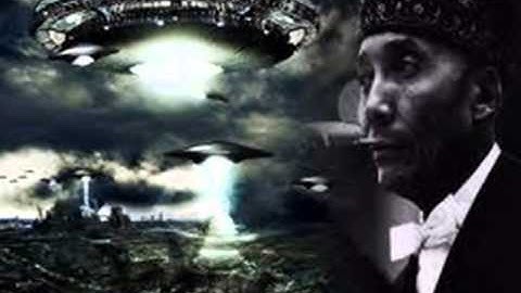 Countdown to Armageddon - Original Version.