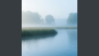All These Quiet Days