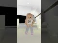 The plane is falling😭🤯#roblox #brookhaven #robloxedit #robloxshorts #fyp #viral