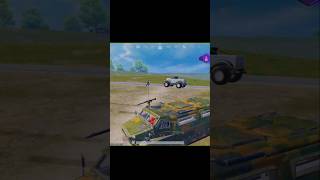 funny shorts 😂 #bgmi #bgmishorts #funny #voiceover