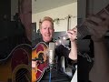 'Remember Me' This is the first song I released ❤️ #singersongwritter  #folksong #lovesong