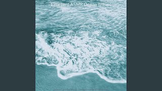 Modish Waves