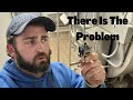 How to Playing Electrician And Fabricator On A Dairy Farm