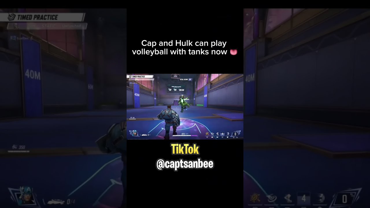 Someone Please Do This In A Real Game Shorts