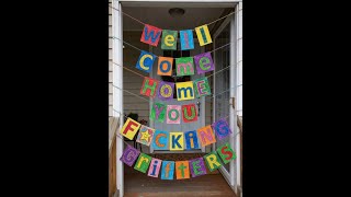 Famous The Irwins Said No Meghan Markle.. Profile